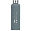 Serendipio Benson Stainless Steel Water Bottle