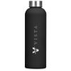 Serendipio Benson Stainless Steel Water Bottle