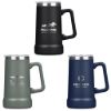 Urban Terrain Oribi Stainless Steel Vacuum Mug