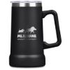 Urban Terrain Oribi Stainless Steel Vacuum Mug
