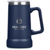 Urban Terrain Oribi Stainless Steel Vacuum Mug