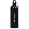 Altitude Solano Aluminium Water Bottle 750ml