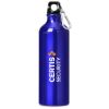 Altitude Solano Aluminium Water Bottle 750ml