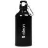 Altitude Braxton Aluminium Water Bottle 500ml