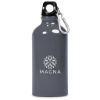 Altitude Braxton Aluminium Water Bottle 500ml