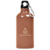 Altitude Braxton Aluminium Water Bottle 500ml