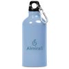 Altitude Braxton Aluminium Water Bottle 500ml