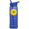Altitude Quench Plastic Water Bottle 750ml
