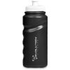 Altitude Slam Plastic Water Bottle 500ml