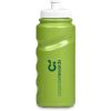 Altitude Slam Plastic Water Bottle 500ml