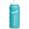 Altitude Slam Plastic Water Bottle 500ml