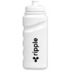 Altitude Slam Plastic Water Bottle 500ml