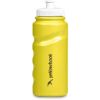 Altitude Slam Plastic Water Bottle 500ml