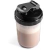 Altitude Powerhouse Plastic Protein Shaker 600ml