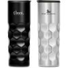Meteor Double Wall Tumbler