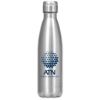Serendipio Discovery Steel Water Bottle 500ml