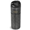 Serendipio Binary Steel And Plastic Tumbler 450ml