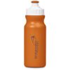 Altitude Carnival Plastic Water Bottle 300ml
