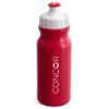 Altitude Carnival Plastic Water Bottle 300ml