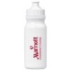 Altitude Carnival Plastic Water Bottle 300ml