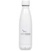 Serendipio Nova Steel Water Bottle 500ml
