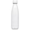 Serendipio Nova Steel Water Bottle 500ml