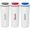 Altitude Laguna Plastic Tumbler 460ml