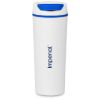 Altitude Laguna Plastic Tumbler 460ml