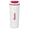 Altitude Laguna Plastic Tumbler 460ml
