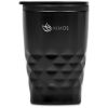 Vega Tumbler