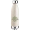 Okiyo Kimi Wheat Straw Water Bottle 680ml
