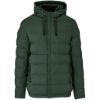 Mens Montana Jacket