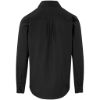 Mens Long Sleeve Sycamore Shirt