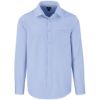 Mens Long Sleeve Sycamore Shirt