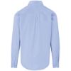 Mens Long Sleeve Sycamore Shirt