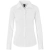 Ladies Long Sleeve Sycamore Shirt