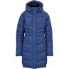Ladies Balkan Insulated Jacket