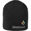 Pinnacle Acrylic Beanie