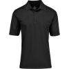 Mens Edge Golf Shirt