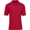 Mens Edge Golf Shirt