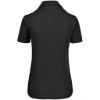 Ladies Edge Golf Shirt