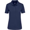 Ladies Edge Golf Shirt