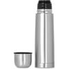 Consulate Steel Flask 500ml