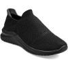 Unisex Comfort Slip On Sneaker