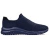 Unisex Comfort Slip On Sneaker