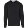 Mens Quinn Crew Neck Sweater
