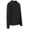 Mens Quinn Crew Neck Sweater