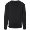 Mens Quinn Crew Neck Sweater