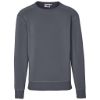 Mens Quinn Crew Neck Sweater