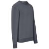 Mens Quinn Crew Neck Sweater